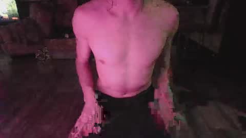 ravepussy420 online show from 03/09/25, 03:43