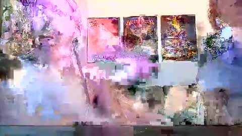 Snapshot of highandhell chatting on 02/17/26, 09:21 Highandhell online show from 02/17/26, 09:21