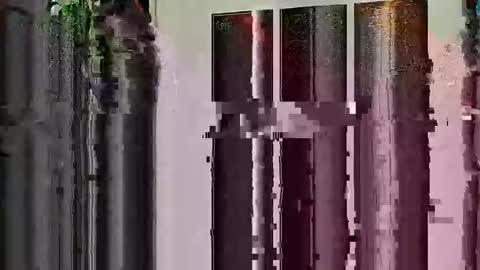 Snapshot of highandhell chatting on 02/19/26, 12:50 Highandhell online show from 02/19/26, 12:50