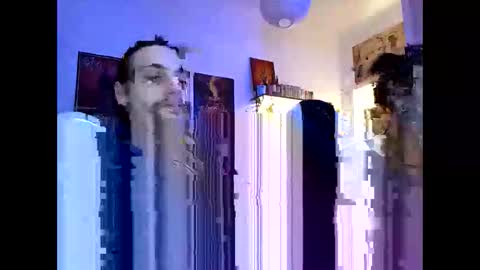 Snapshot of highandhell chatting on 02/22/26, 10:19 Highandhell online show from 02/22/26, 10:19