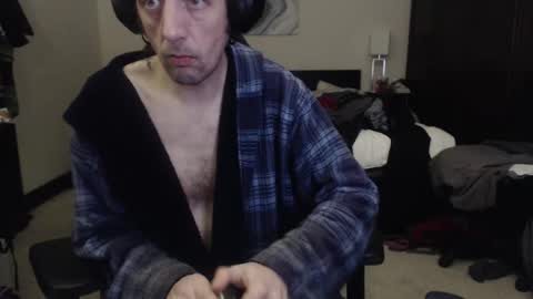 Snapshot of highandhorny84 chatting on 01/03/25, 10:51 J online show from 01/03/25, 10:51