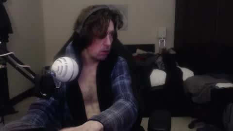 Snapshot of highandhorny84 chatting on 01/04/25, 01:52 J online show from 01/04/25, 01:52