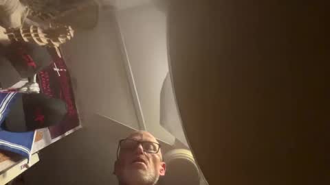 Askandumayreceive online show from 09/22/25, 03:19