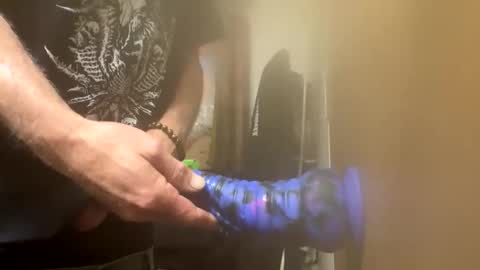 Askandumayreceive online show from 09/27/25, 05:12