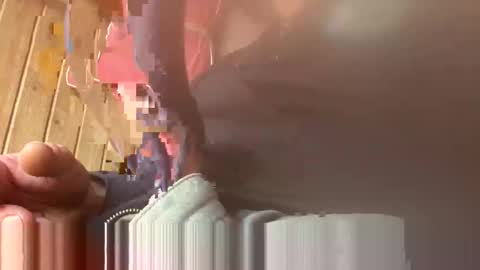 Askandumayreceive online show from 09/30/25, 02:22