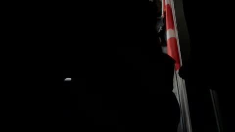 Askandumayreceive online show from 10/03/25, 04:31