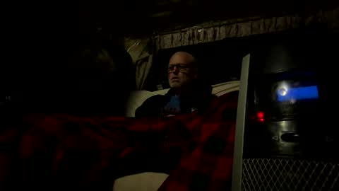 Askandumayreceive online show from 12/02/25, 05:13