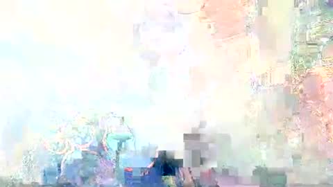 Snapshot of highanhorny72 chatting on 12/31/24, 10:01 highanhorny72 online show from 12/31/24, 10:01