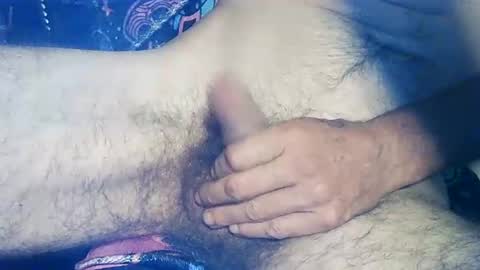 Snapshot of highanhorny72 chatting on 01/08/25, 05:26 highanhorny72 online show from 01/08/25, 05:26