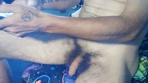 Snapshot of highanhorny72 chatting on 01/08/25, 09:12 highanhorny72 online show from 01/08/25, 09:12