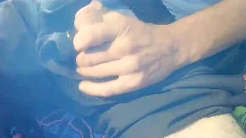 Snapshot of highanhorny72 chatting on 01/12/25, 11:58 highanhorny72 online show from 01/12/25, 11:58