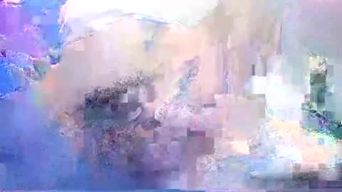 Snapshot of highanhorny72 chatting on 01/21/25, 07:39 highanhorny72 online show from 01/21/25, 07:39