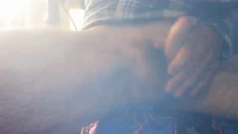 Snapshot of highanhorny72 chatting on 01/30/25, 08:53 highanhorny72 online show from 01/30/25, 08:53