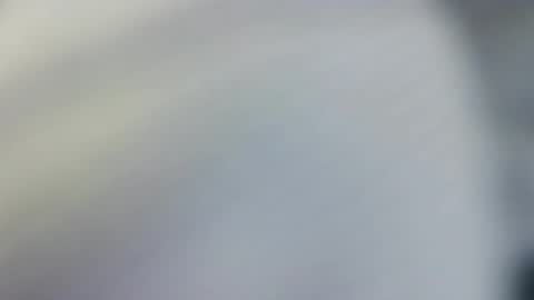 Snapshot of highanhorny72 chatting on 02/09/25, 02:07 highanhorny72 online show from 02/09/25, 02:07