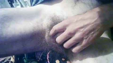 Snapshot of highanhorny72 chatting on 03/02/25, 10:35 highanhorny72 online show from 03/02/25, 10:35