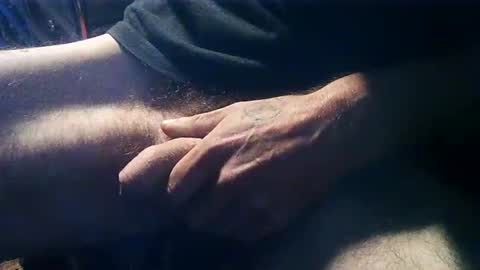 Snapshot of highanhorny72 chatting on 03/02/25, 06:30 highanhorny72 online show from 03/02/25, 06:30