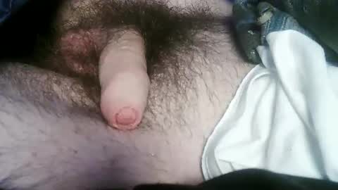 Snapshot of highanhorny72 chatting on 09/11/25, 10:48 highanhorny72 online show from 09/11/25, 10:48