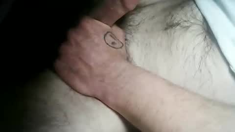 Snapshot of highanhorny72 chatting on 09/17/25, 02:52 highanhorny72 online show from 09/17/25, 02:52