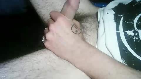 Snapshot of highanhorny72 chatting on 09/18/25, 02:19 highanhorny72 online show from 09/18/25, 02:19