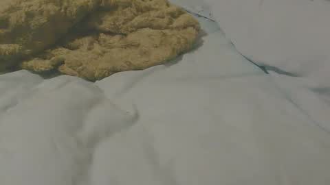 Snapshot of highanhorny72 chatting on 01/16/26, 03:10 highanhorny72 online show from 01/16/26, 03:10