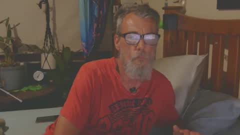 Snapshot of highanhorny72 chatting on 02/22/26, 05:55 highanhorny72 online show from 02/22/26, 05:55