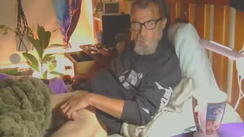 Snapshot of highanhorny72 chatting on 02/24/26, 11:25 highanhorny72 online show from 02/24/26, 11:25