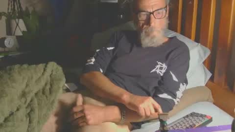 Snapshot of highanhorny72 chatting on 03/12/26, 03:18 highanhorny72 online show from 03/12/26, 03:18