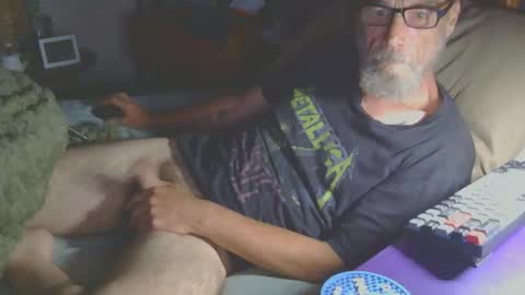 Snapshot of highanhorny72 chatting on 04/09/26, 05:51 highanhorny72 online show from 04/09/26, 05:51