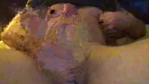 Snapshot of highbryan chatting on 12/26/24, 08:53 HighBryan online show from 12/26/24, 08:53