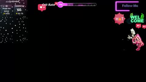 High4This online show from 02/05/26, 01:49