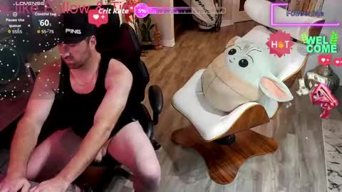 High4This online show from 03/12/26, 09:48