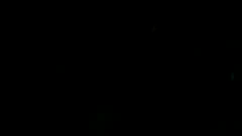 highdrive323 online show from 10/28/25, 07:12