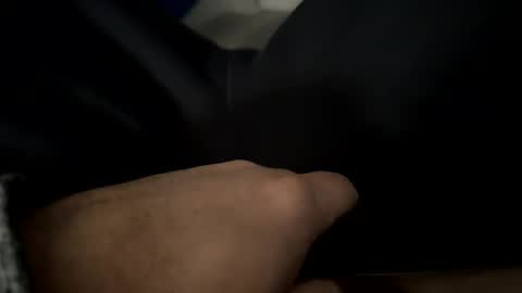 higheguy online show from 01/16/26, 05:50