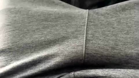 higheguy online show from 02/06/26, 06:55