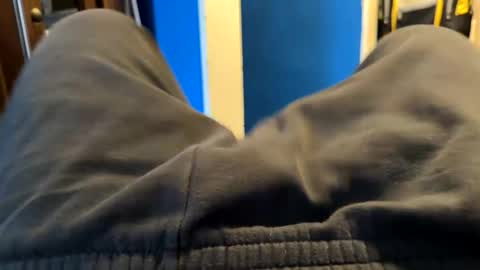 higheguy online show from 02/19/26, 04:25