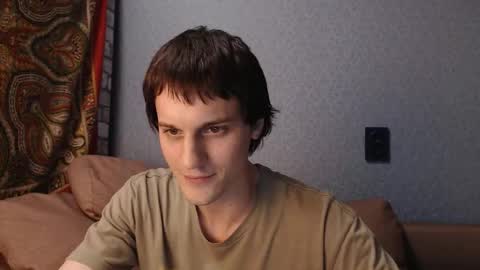 higherdegree online show from 11/05/25, 06:41