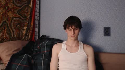 higherdegree online show from 03/01/26, 09:28