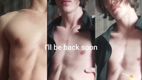 higherdegree online show from 04/04/26, 04:44