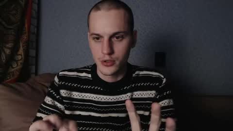 higherdegree online show from 04/13/26, 10:15