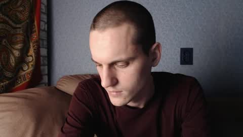 higherdegree online show from 04/21/26, 07:50