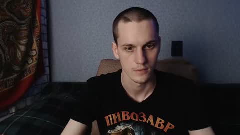 higherdegree online show from 06/22/26, 01:18
