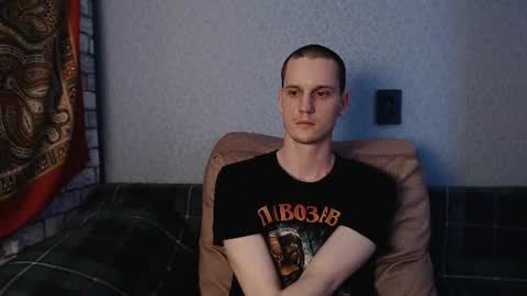 higherdegree online show from 06/22/26, 03:25