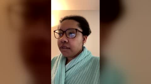 Juana B. Bread online show from 04/25/26, 05:32