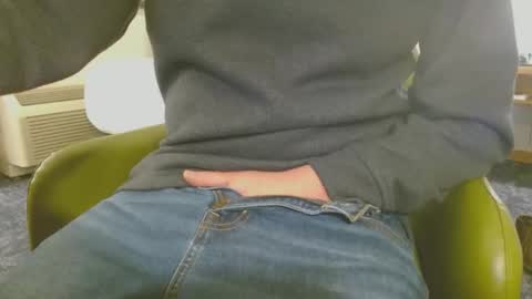 Highlander online show from 02/13/25, 03:29