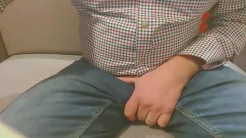 Highlander online show from 03/12/25, 09:56