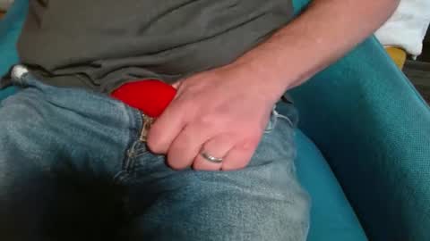 Highlander online show from 09/10/25, 09:15