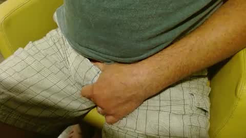 Highlander online show from 09/12/25, 02:22