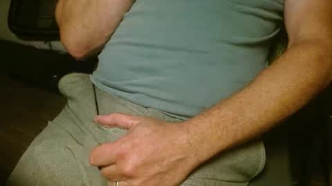 Highlander online show from 09/16/25, 02:12