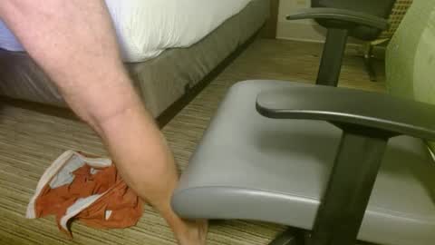 Highlander online show from 09/17/25, 01:18