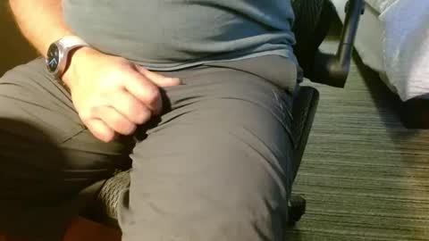 Highlander online show from 09/27/25, 02:05